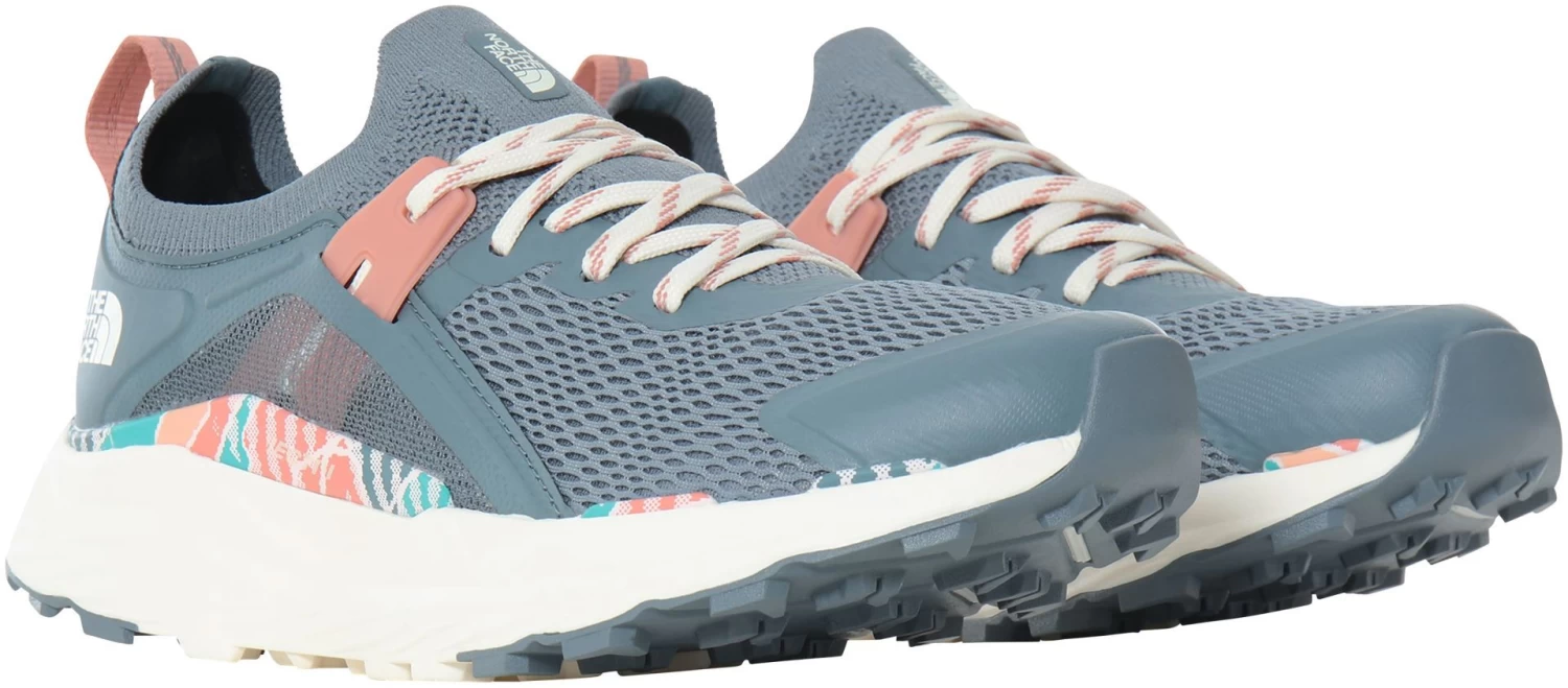 The North Face Vectiv Hypnum Women's 5 The North Face Vectiv Hypnum Women's - Afbeelding 5