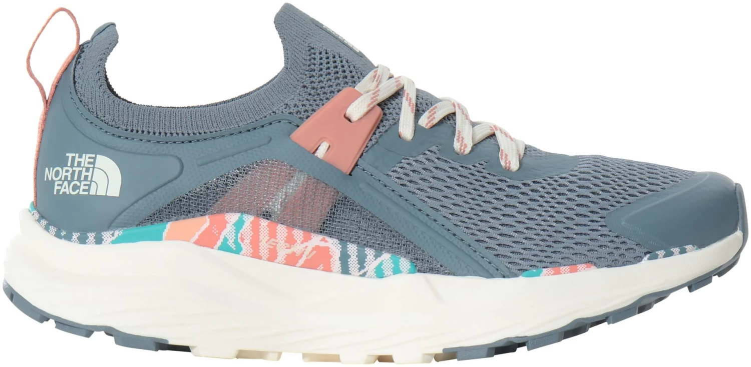 The North Face Vectiv Hypnum Women's 1 The North Face Vectiv Hypnum Women's