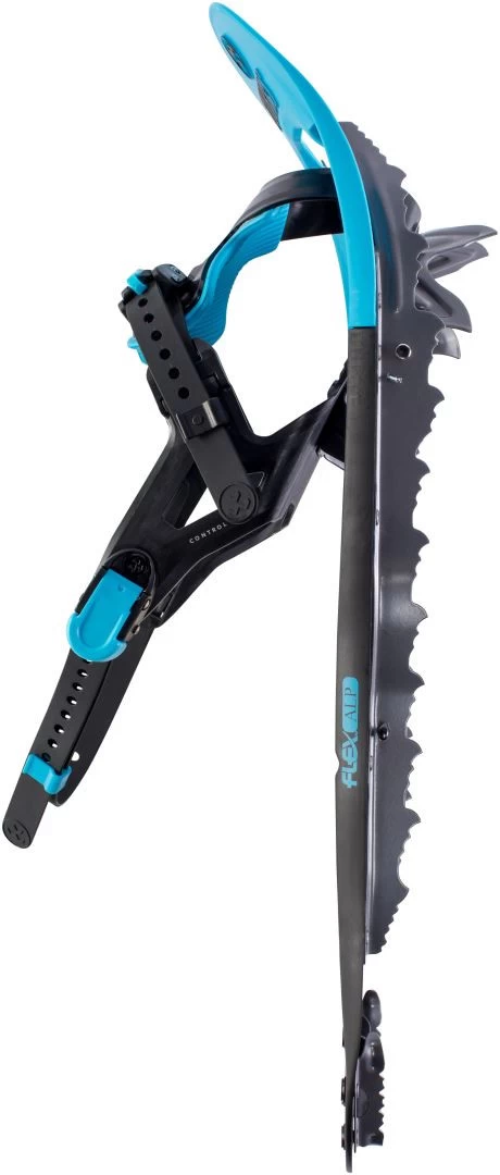 TUBBS Flex ALP 22 W 22 2 TUBBS Flex ALP 22 W 22 - Afbeelding 2