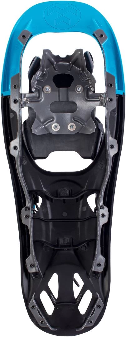 TUBBS Flex ALP 22 W 22 4 TUBBS Flex ALP 22 W 22 - Afbeelding 4