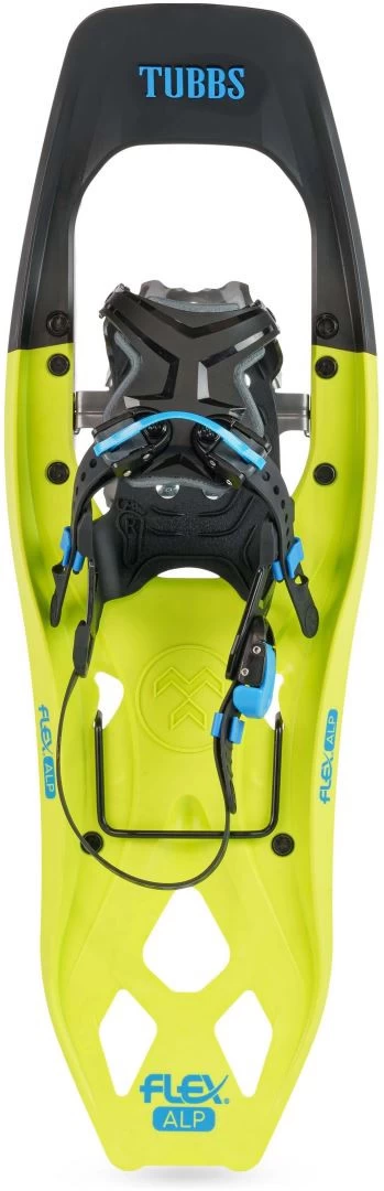 TUBBS Flex ALP 25 W 1 TUBBS Flex ALP 25 W