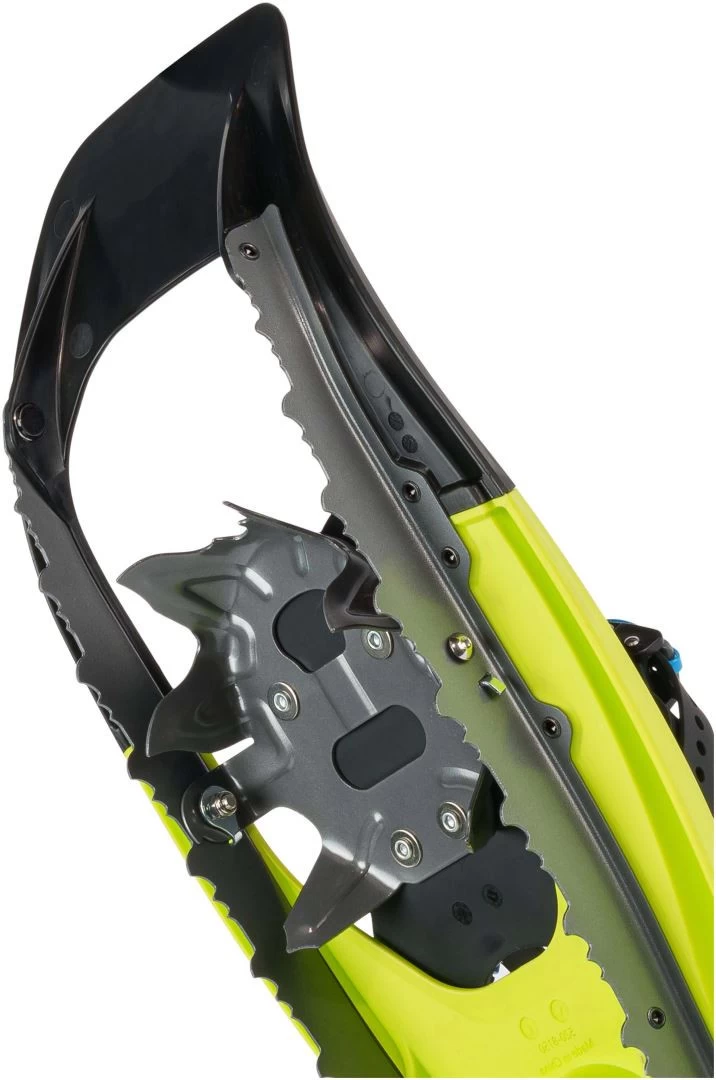 TUBBS Flex ALP 25 W 5 TUBBS Flex ALP 25 W - Afbeelding 5