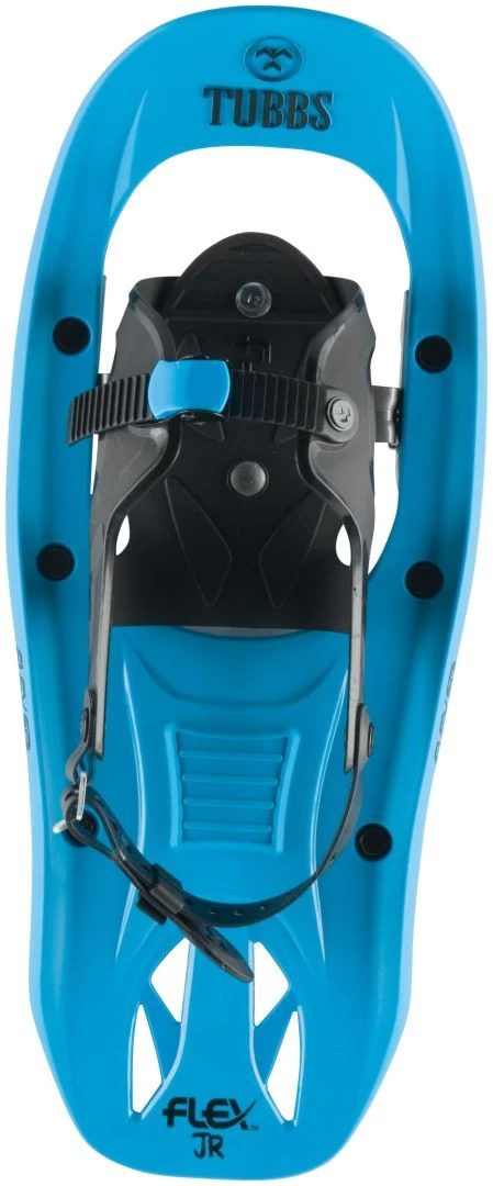 TUBBS Flex JR 1 TUBBS Flex JR