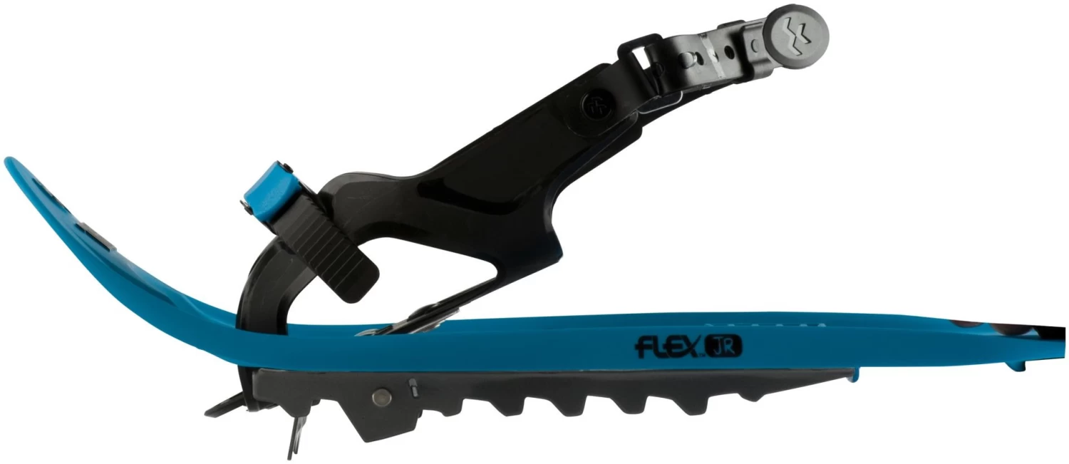 TUBBS Flex JR 2 TUBBS Flex JR - Afbeelding 2