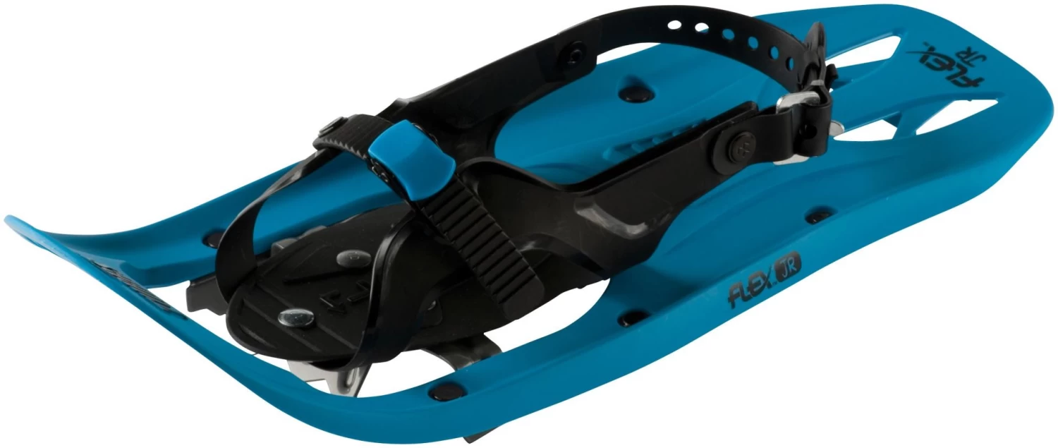 TUBBS Flex JR 3 TUBBS Flex JR - Afbeelding 3