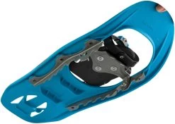 TUBBS Flex JR 7 TUBBS Flex JR -Outdoor Schoenen Winkel tubbs flex jr blue 3 1