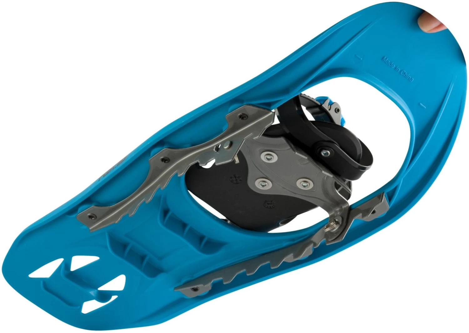 TUBBS Flex JR 4 TUBBS Flex JR - Afbeelding 4