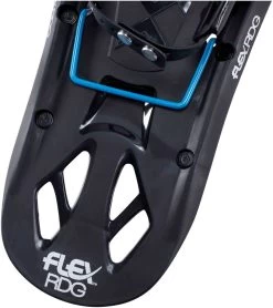 TUBBS Flex RDG 22 W 22 -Outdoor Schoenen Winkel tubbs flex rdg 22 w 2