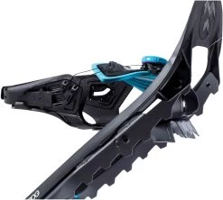 TUBBS Flex RDG 22 W 22 -Outdoor Schoenen Winkel tubbs flex rdg 22 w 3