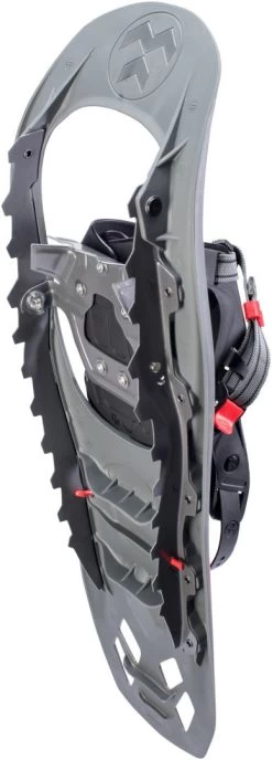 TUBBS Flex TRK 24 -Outdoor Schoenen Winkel tubbs flex trk 24 3