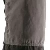 TUBBS Gaiters Women