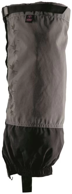 TUBBS Gaiters Women