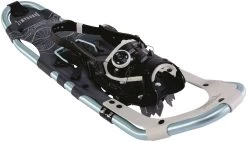 TUBBS Panoramic 21 W -Outdoor Schoenen Winkel tubbs panoramic 21 w 2 1