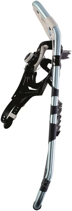 TUBBS Panoramic 21 W -Outdoor Schoenen Winkel tubbs panoramic 21 w 3 1