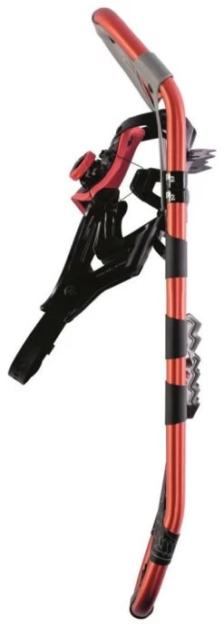 TUBBS Panoramic 30 Red -Outdoor Schoenen Winkel tubbs panoramic 30 3 1