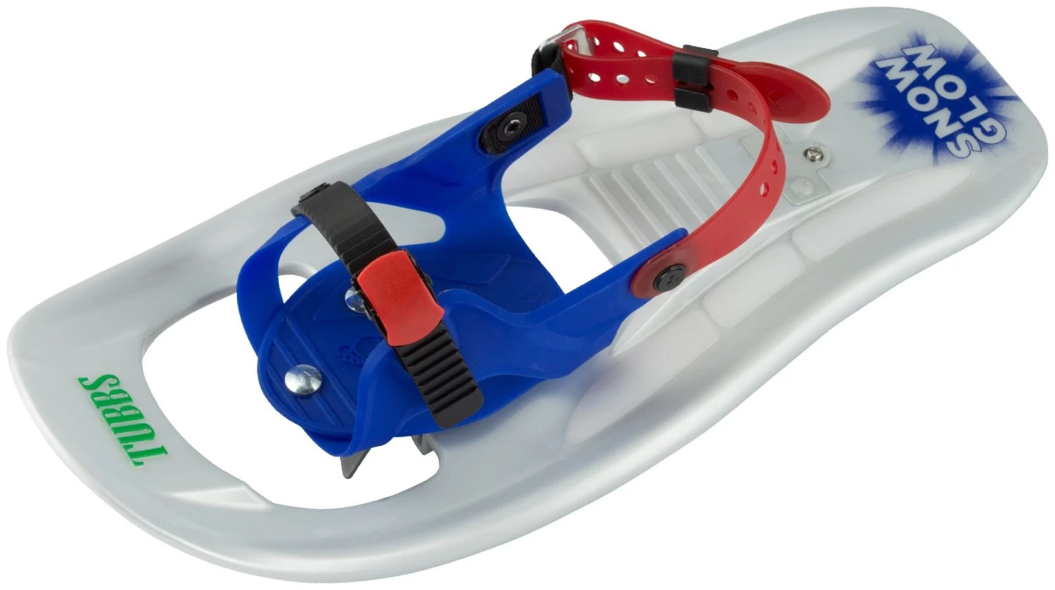 TUBBS Snowglow 16 2 TUBBS Snowglow 16 - Afbeelding 2