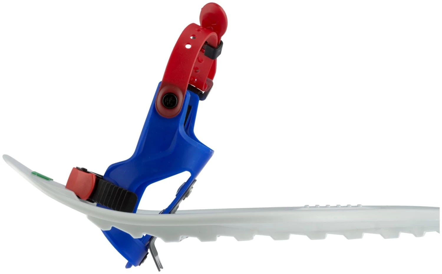 TUBBS Snowglow 16 4 TUBBS Snowglow 16 - Afbeelding 4