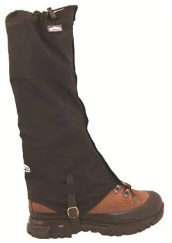 TUBBS Snowline Gamasche