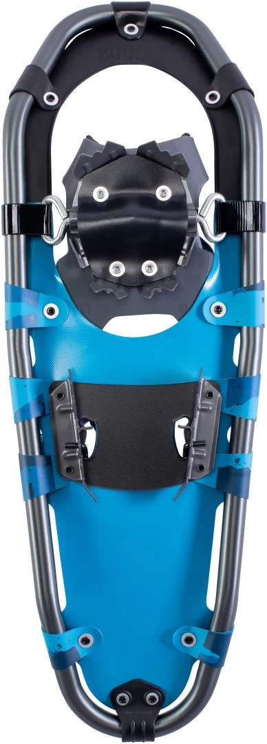 TUBBS Wilderness 25 2 TUBBS Wilderness 25 - Afbeelding 2