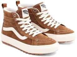 Vans SK8-Hi Mte-1
