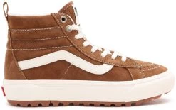 Vans SK8-Hi Mte-1 -Outdoor Schoenen Winkel vans sk8 hi mte 1 dachshund suede 3 5 uk 36 eur dachshund suede 2