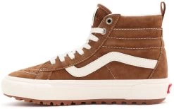 Vans SK8-Hi Mte-1 -Outdoor Schoenen Winkel vans sk8 hi mte 1 dachshund suede 3 5 uk 36 eur dachshund suede 3