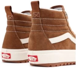 Vans SK8-Hi Mte-1 -Outdoor Schoenen Winkel vans sk8 hi mte 1 dachshund suede 3 5 uk 36 eur dachshund suede 5