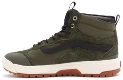 Vans Ultrarange Exo Hi Mte-1 -Outdoor Schoenen Winkel vans ultrarange exo hi mte 1 grape leaf marshmallow 3