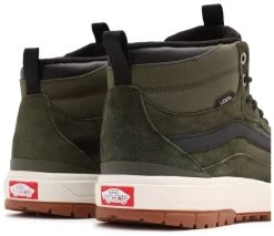 Vans Ultrarange Exo Hi Mte-1 -Outdoor Schoenen Winkel vans ultrarange exo hi mte 1 grape leaf marshmallow 5