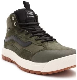 Vans Ultrarange Exo Hi Mte-1 -Outdoor Schoenen Winkel vans ultrarange exo hi mte 1 grape leaf marshmallow 6