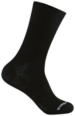 Wrightsock Coolmesh II Crew