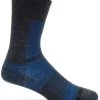 Wrightsock Merino Coolmesh