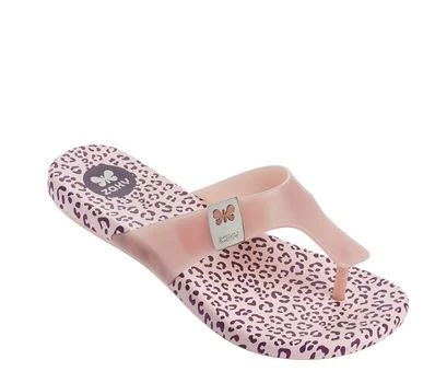 Zaxy Intense Kids 1 Zaxy Intense Kids