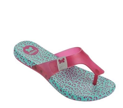 Zaxy Intense Kids 2 Zaxy Intense Kids - Afbeelding 2