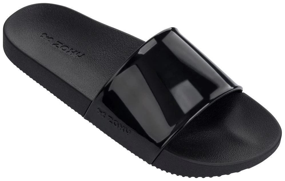 Zaxy Snap 1 Zaxy Snap