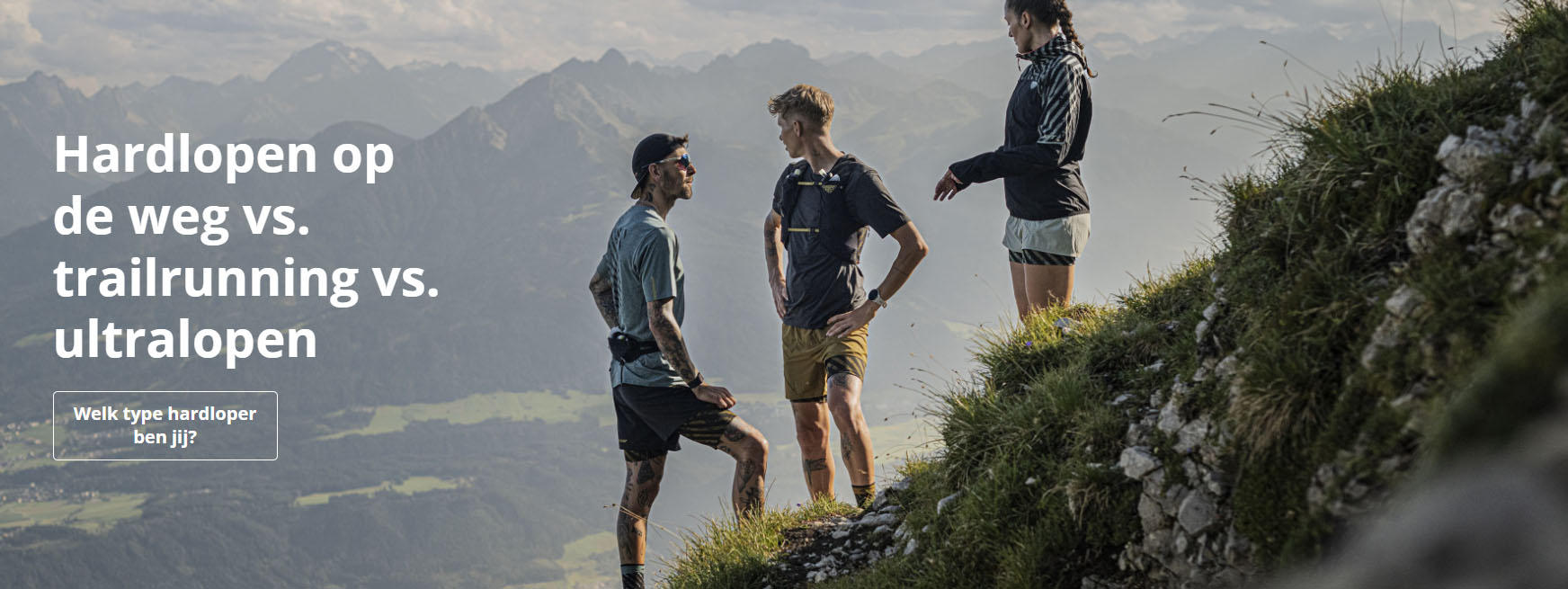 Outdoor Schoenen Winkel -Outdoor Schoenen Winkel 7uii