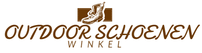 Outdoor Schoenen Winkel