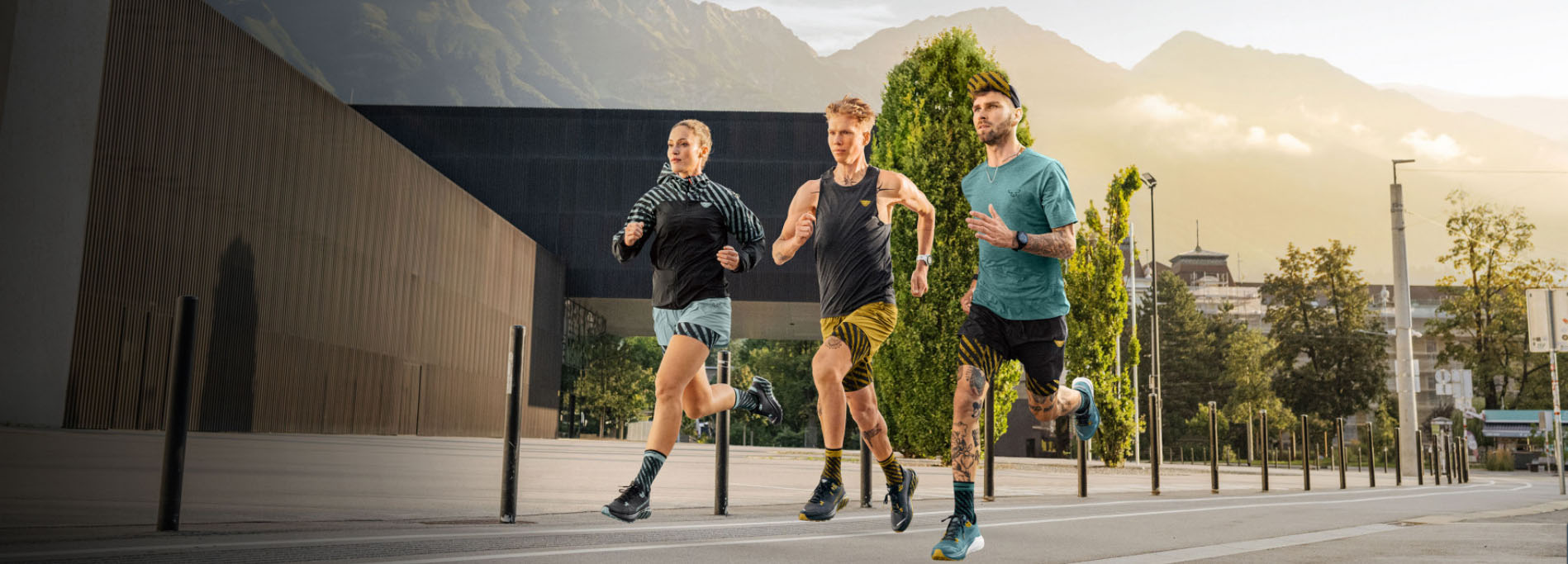 Outdoor Schoenen Winkel -Outdoor Schoenen Winkel uiouo